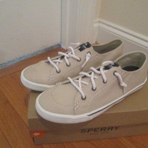 Sperry Lounge LLT